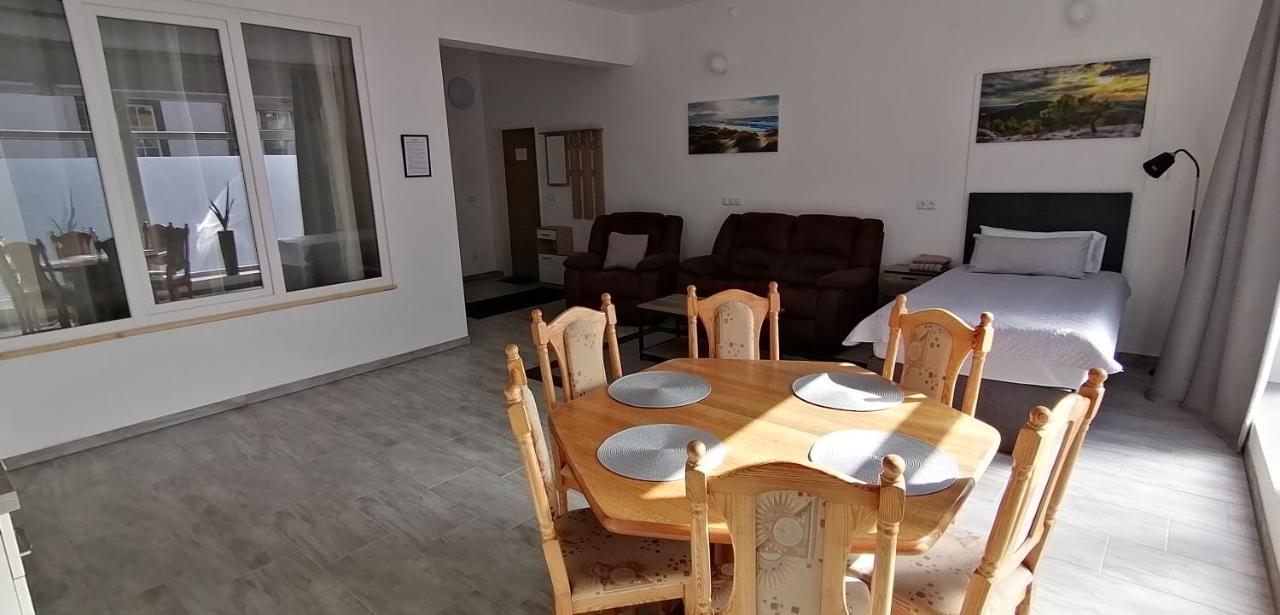 Ferienwohnung In Mayen Eksteriør bilde